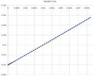 Screenshot 2025-03-16 at 1.04.01 am.jpg