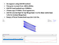 4-AS4100segment.png