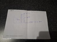 20250315_234334.jpg