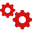 1742086942267.png