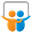 1742086942417.png