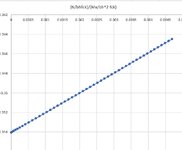 Screenshot 2025-03-16 at 2.31.25 pm.jpg