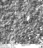SEM-B-4.jpg
