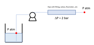 scheme pipe.PNG