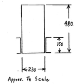 Beam W_ Channels.png