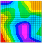 1742217392687.png 1742217392687.png