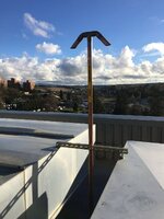 IMG_3035.jpeg