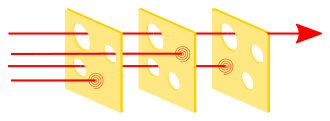 1742248443116.png