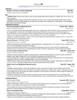 Chau Le Resume - 43_page-0999.jpg