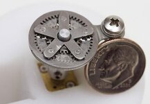 Waterjet.jpg