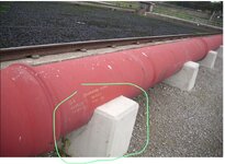 Pipe support photo.jpg