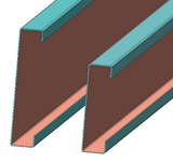 1742400138816.png 1742400138816.png