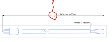 1742423931209.png