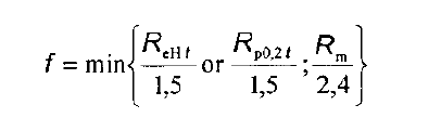 1742432366806.png