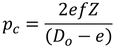 1742433441423.png
