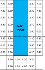 Thickness Tests.PNG