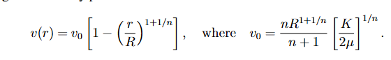 1742568629550.png