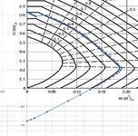 Screenshot 2025-03-22 at 9.12.04 pm.jpg