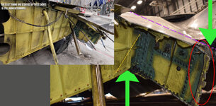 Bent Rear Wing Spar.jpg