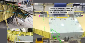framework.jpg