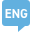 1742781314598.png
