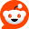 1742781314463.png