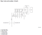 Gear Teeth.png