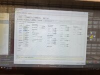 Messenger_creation_DE25D0BD-93F0-4EB2-BD99-A7B437284CC0.jpeg
