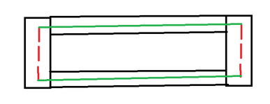1742870021320.png