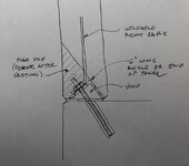 Panel Base.jpg