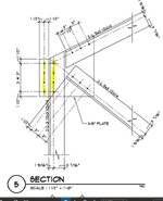 Truss frame.JPG