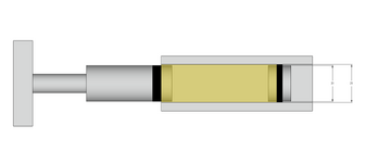 STEM & PISTON.png