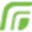 1742909279386.png