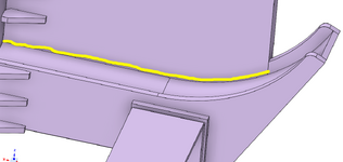 SpaceClaim_P9ItyOwHAr.png SpaceClaim_P9ItyOwHAr.png