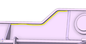 SpaceClaim_8oNsEw6Bf5.png SpaceClaim_8oNsEw6Bf5.png