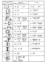 NitroPDF_IikOuDED3G.png NitroPDF_IikOuDED3G.png