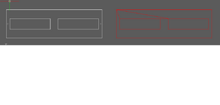 Sem título.png