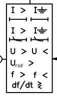 1742952748151.png
