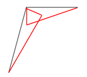 1742985454272.png 1742985454272.png