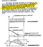 Basis of Seismic eqns. Part 1.png
