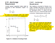 IIT-K simplification .png