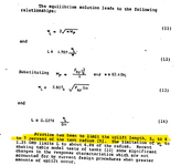 Basis of Seismic eqns. Part 2.png