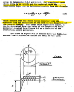 Basis of Seismic eqns. Part 3 .png