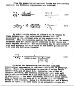 Basis of Seismic eqns. Part 4 .png