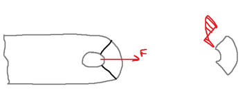 pin hole.png