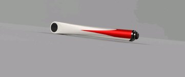 double spring telescopic.jpg