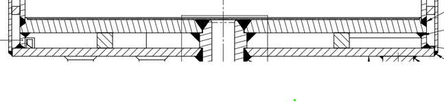 Snímek obrazovky 2025-03-27 102132.png