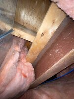 IMG_0464 2.jpg