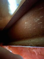 IMG_0849.jpg