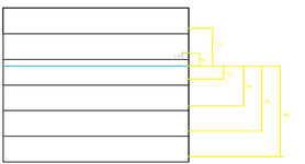 SEISMIC.png
